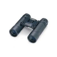 Bushnell Binoculars