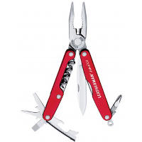 Pocket knives, Leatherman multitools, folding knives, paddling knives