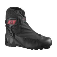 Salomon Ski Boots