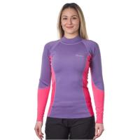 Mens, Womens, Kids paddling wetsuits, Rashguards.  Long sleeved, short sleeved