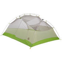 3-person tents 3-man camping tents