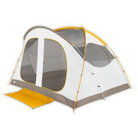 6-person tents. 7-man 8-man camping tents.  Family camping tents.