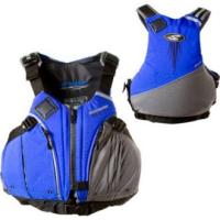 Mens and Universal Paddling Life Jackets and PFD.  Salus, Extrasport, Stohlquist, Kokatat