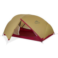 Camping and Hiking Gear.  Hammocks, Backpacks, Tents, Thermarest, Sleeping Bags, Stoves.  The North Face, Patagonia, MSR.