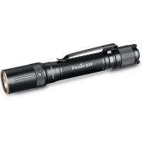 Camping and Hiking flashlights.  Fenix, Pelican, Waterproof, LED Lights, Torch