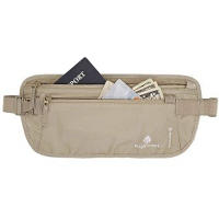 Travel security.  Money Belts, Travel Wallets, Passport Holder, Security Wallet. Men, Women.