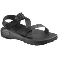 Mens Chaco sandals and Keen watershoes for paddling, camping, hiking, travel.