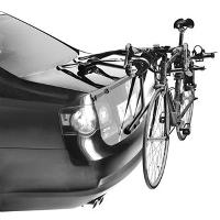 Thule Rear Door, Back Door Mounted Bike, Cycling Carrier