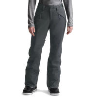 Waterproof, insulated winter snow pants (snowpants).