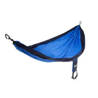 Eagles Nest Outfitters camping hammocks, ENO, parachute hammock, hammock systems, hammock tents