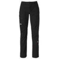 Soft shell pants, Wind breaker pants