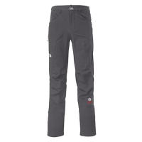 Soft shell pants, Wind breaker pants