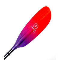 Canoes, kayaking and SUP paddles from leading brands like Werner, Aqua Bound, Grey Owl and more!