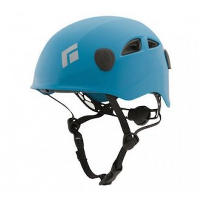 Rock Climbing Helmets.  Black Diamond, Petzl.  Mens, Womens.