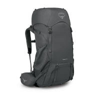 The Rook 50 is a user-friendly, with capable features that combine to make your next weekend in the woods a success