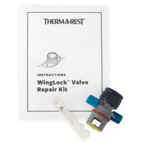 The do-it-yourself kit for replacing a high-performance WingLock valve.