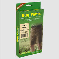 Coghlan's Bug Pants