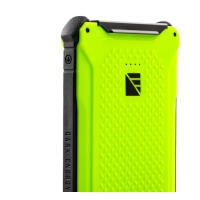 Dark Energy's Poseidon Pro is waterproof, drop-proof, and built to handle anything.