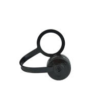 Replacement Lid for Nalgene&nbsp;16oz and 32oz narrow mouth bottles.